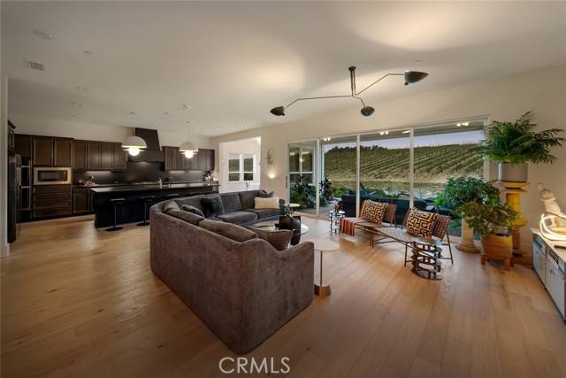 Nipomo, CA 93444,1335 Riley Lane