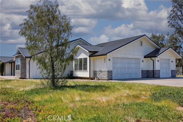 Nipomo, CA 93444,1580 Camino Mariposa