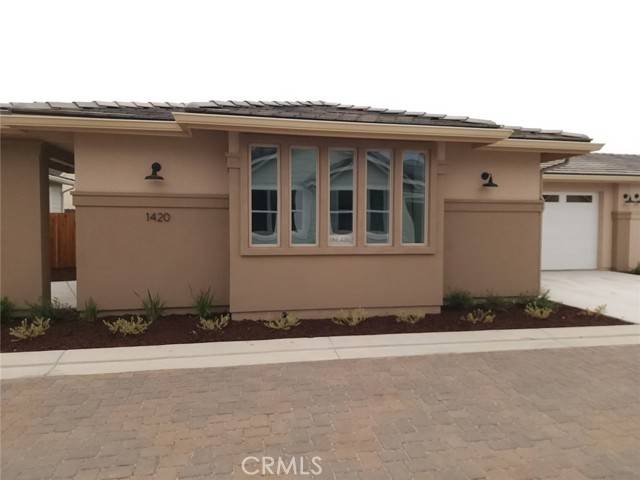 Oceano, CA 93445,1420 Ronald Way
