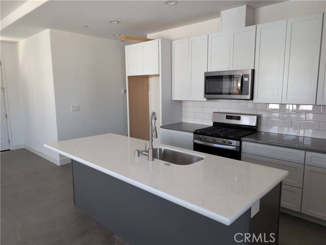 Oceano, CA 93445,1420 Ronald Way