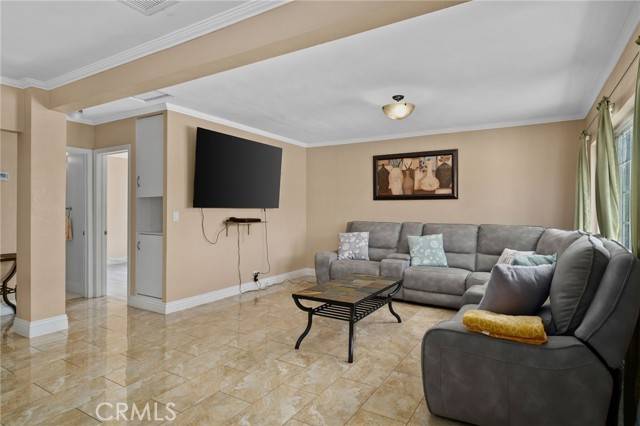 Jurupa Valley, CA 92509,4238 Conning Street