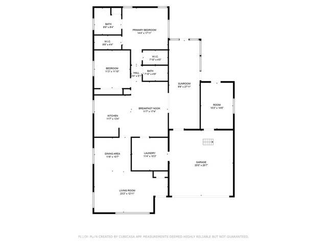 Santa Maria, CA 93458,918 Vista Del Sol