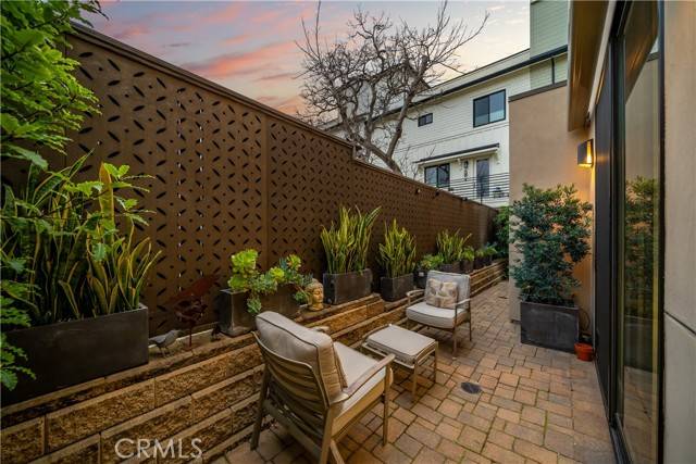 San Luis Obispo, CA 93401,1217 Nipomo Street