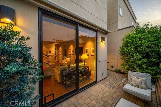 San Luis Obispo, CA 93401,1217 Nipomo Street