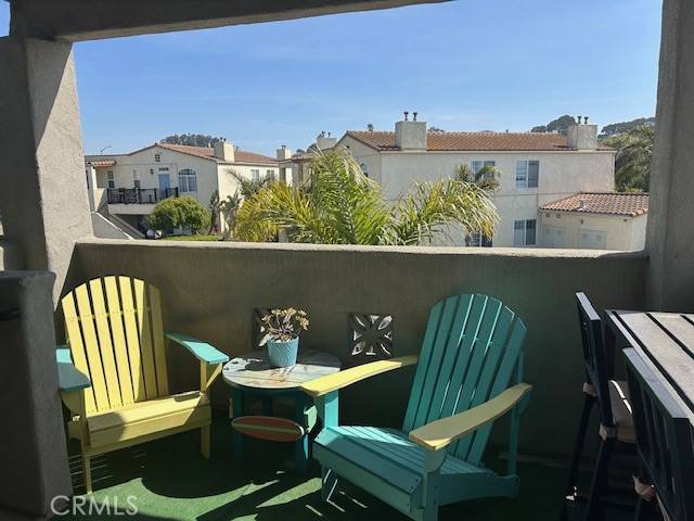 Oceano, CA 93445,444 Pier Avenue #8