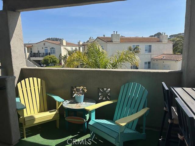 Oceano, CA 93445,444 Pier Avenue #8
