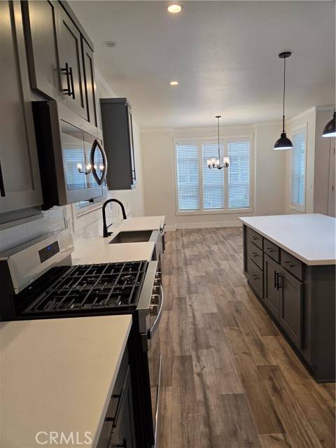 Solvang, CA 93463,34 via reposa #34