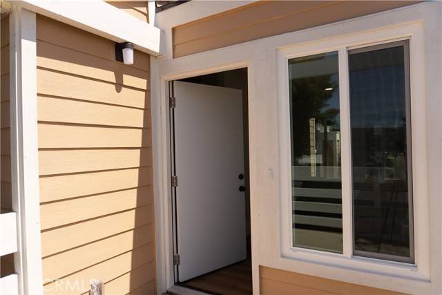 San Luis Obispo, CA 93401,2869 Los Alamos Court #51