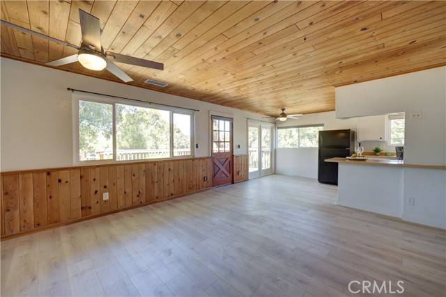 Atascadero, CA 93422,4930 Arizona Avenue