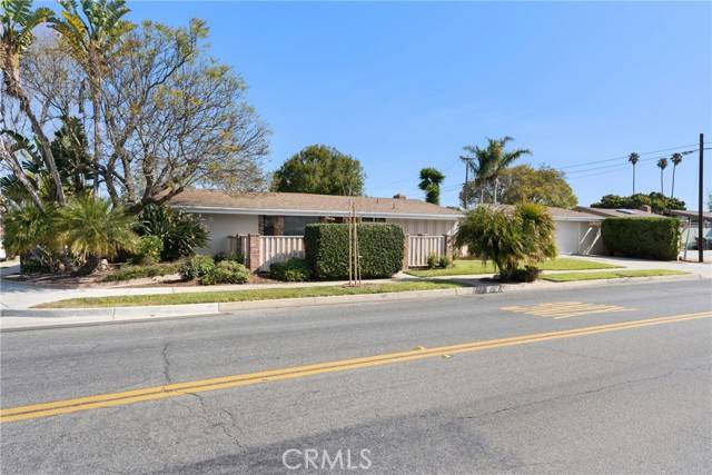 Santa Maria, CA 93454,903 E Fesler Street