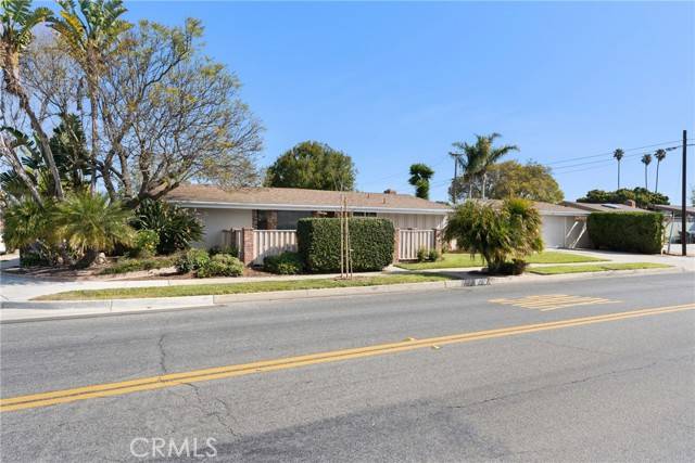 Santa Maria, CA 93454,903 E Fesler Street