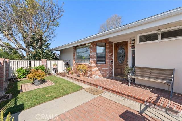 Santa Maria, CA 93454,903 E Fesler Street