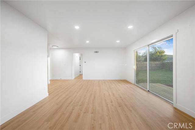 Lompoc, CA 93436,313 N X Street