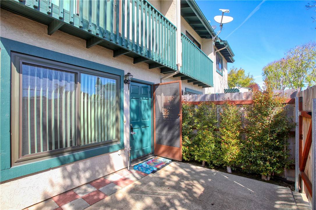 Oceano, CA 93445,1968 25th Street #9