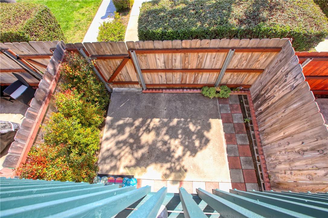 Oceano, CA 93445,1968 25th Street #9