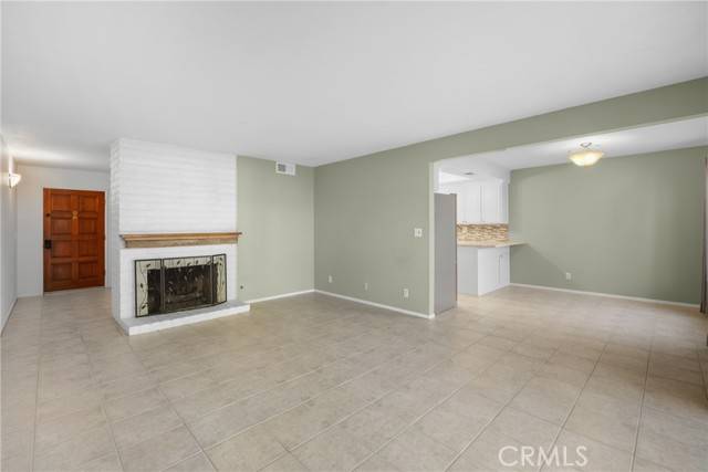 Solvang, CA 93463,645 Floral Drive
