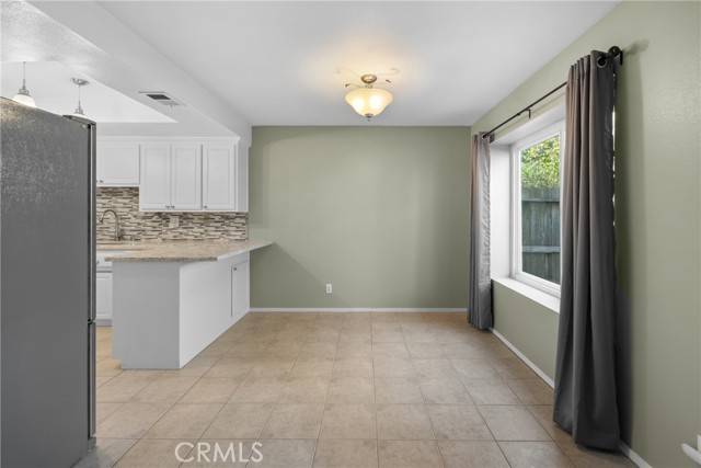 Solvang, CA 93463,645 Floral Drive