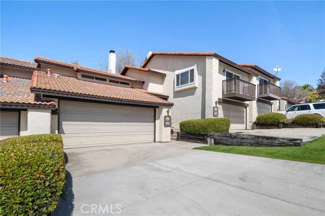Solvang, CA 93463,645 Floral Drive