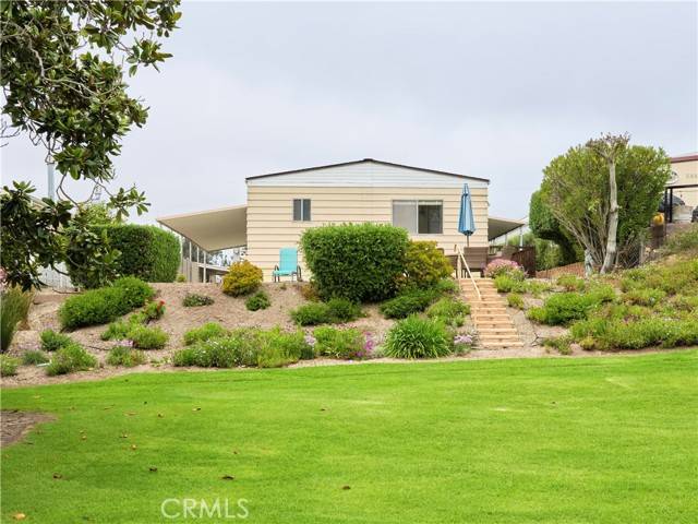 Arroyo Grande, CA 93420,365 Sunrise Terrace