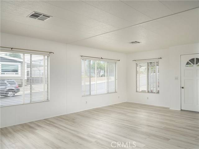 Arroyo Grande, CA 93420,365 Sunrise Terrace