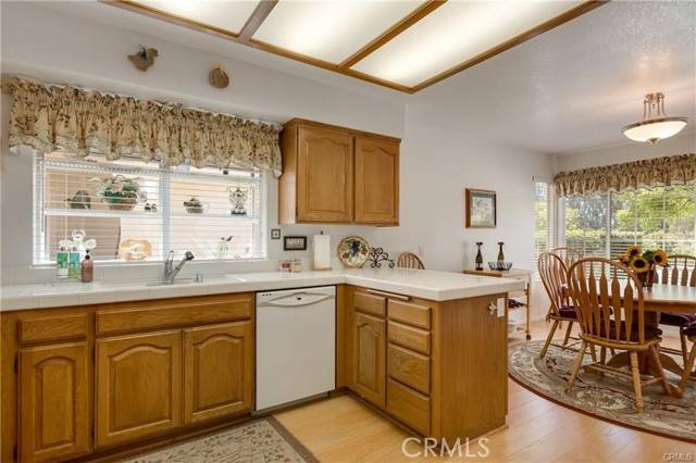 Nipomo, CA 93444,596 Masters Circle