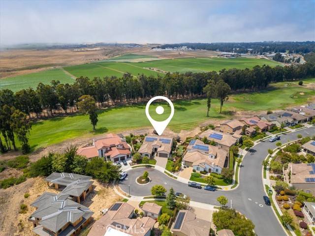 Nipomo, CA 93444,1804 Tomas Court