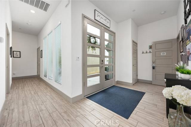 Shafter, CA 93263,9413 Hill Springs Lane