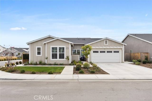 Shafter, CA 93263,9413 Hill Springs Lane
