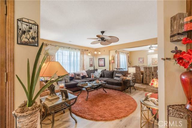 Santa Maria, CA 93454,734 Pioneer Drive