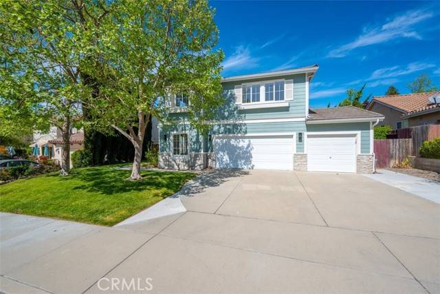 Buellton, CA 93427,341 Valley Dairy Road