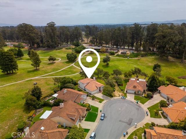Nipomo, CA 93444,690 Woodgreen Way