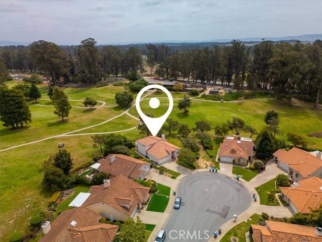 Nipomo, CA 93444,690 Woodgreen Way
