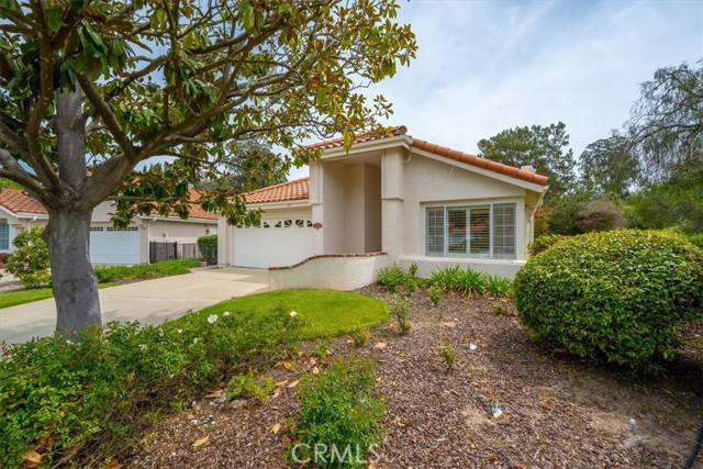 Nipomo, CA 93444,690 Woodgreen Way