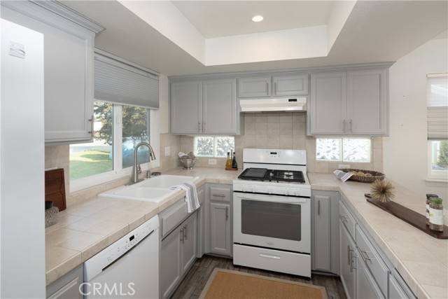 Grover Beach, CA 93433,572 Mentone Avenue
