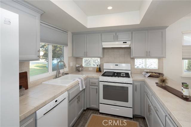 Grover Beach, CA 93433,572 Mentone Avenue