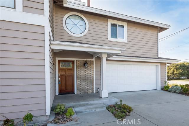 Grover Beach, CA 93433,572 Mentone Avenue