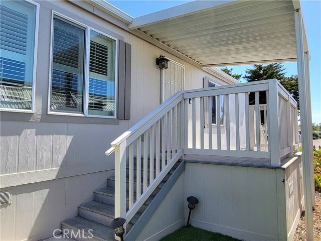 Oceano, CA 93445,2700 Cienaga #99