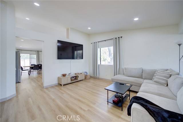 Santa Maria, CA 93455,418 Santa Anita Street