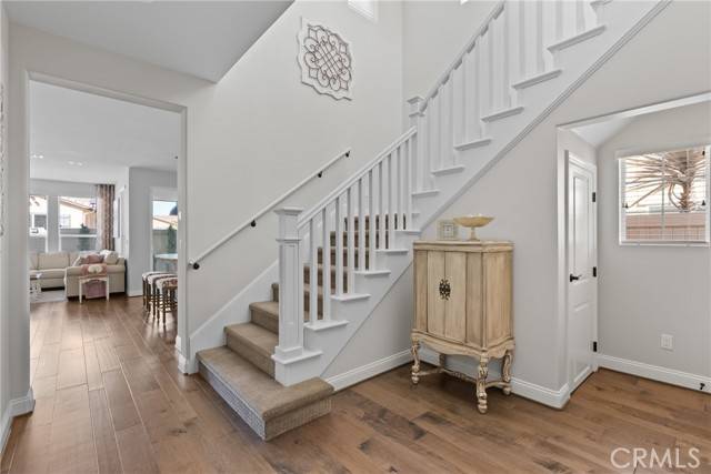 Santa Maria, CA 93455,5621 Kai Court