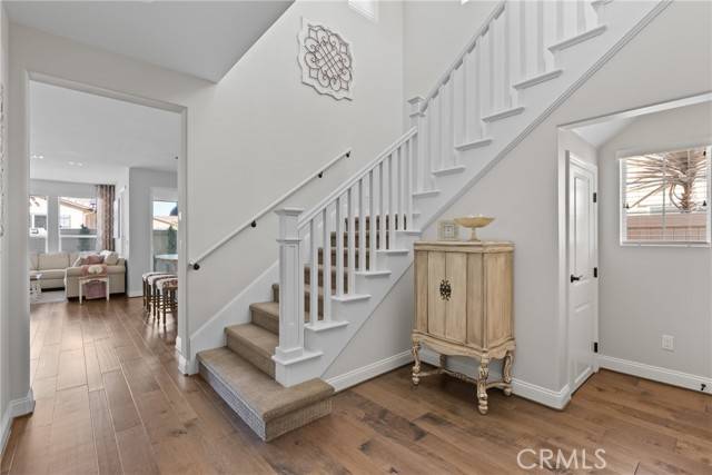 Santa Maria, CA 93455,5621 Kai Court