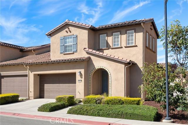 Santa Maria, CA 93455,5621 Kai Court