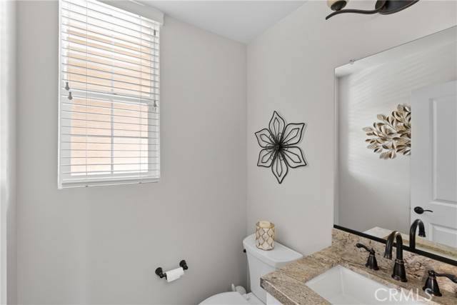 Santa Maria, CA 93455,5621 Kai Court
