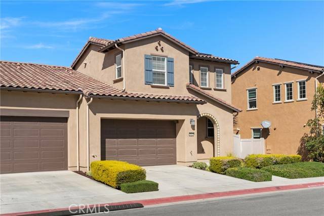 Santa Maria, CA 93455,5621 Kai Court
