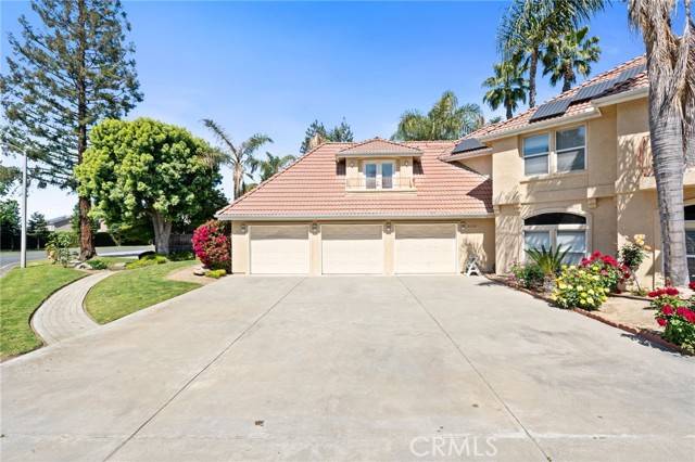 Visalia, CA 93291,6022 W Sweet Drive