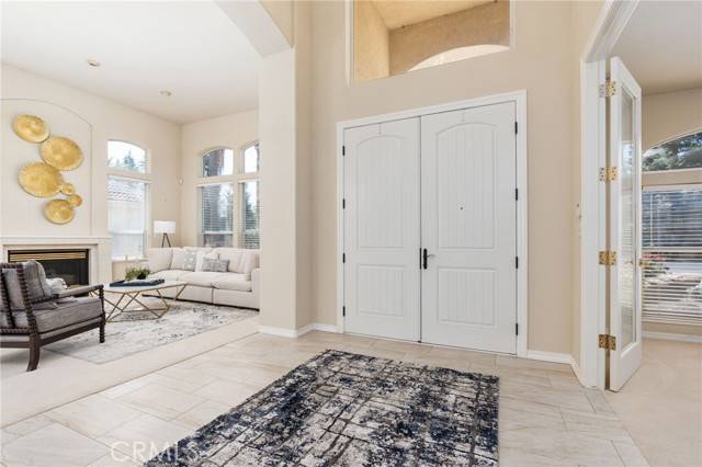 Visalia, CA 93291,6022 W Sweet Drive