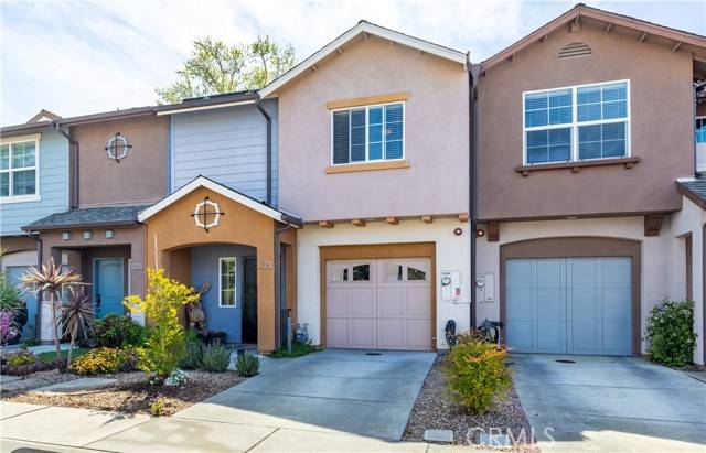 Atascadero, CA 93422,5594 Madrono Place