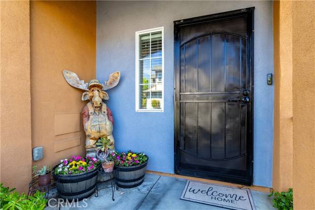 Atascadero, CA 93422,5594 Madrono Place