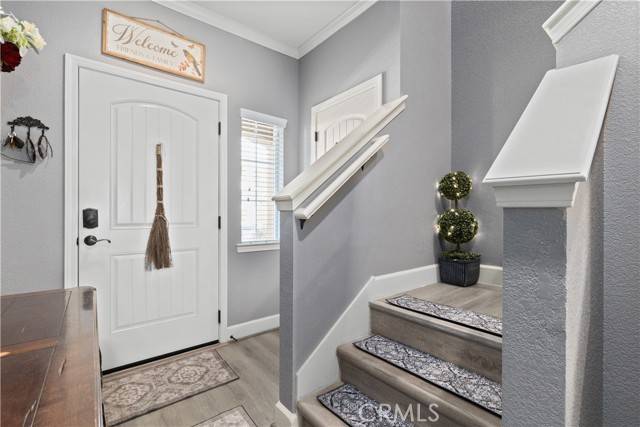 Atascadero, CA 93422,5594 Madrono Place