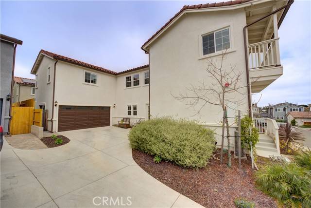 Nipomo, CA 93444,217 Scarlett Circle