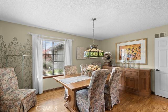 Santa Maria, CA 93454,802 Pierce Drive